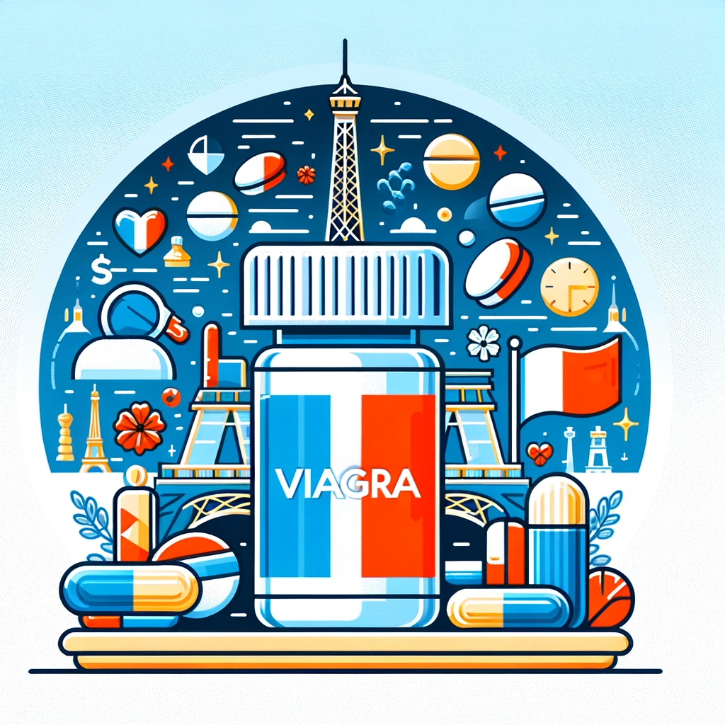 Forum prix du viagra en pharmacie 